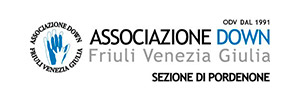 Associazione Down Friuli Venezia Giulia - Sezione di Pordenone