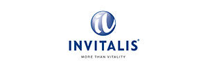 logo INVITALIS