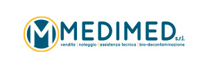 Medimed è un punto di riferimento a livello regionale per la distribuzione, l’assistenza di arredamenti sanitari ed apparecchiature elettromedicali destinati sia a strutture pubbliche che private