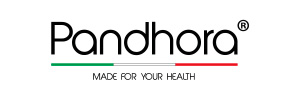 Pandhora opera prevalentemente nel settore Healthcare e, coniugando i più innovativi concetti dell’ingegneria biomedica e meccanica, sviluppa sistemi tecnologici per la mobilità di persone diversamente abili