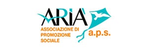 Arià a.p.s. ha dal 2010 anno di fondazione rapporto con il Dipartimento di Salute Mentale dell’Azienda Sanitaria Universitaria di Trieste – Asuits 1 Triestina – attraverso contributi annuali e successivi contratti di convenzione biennali.