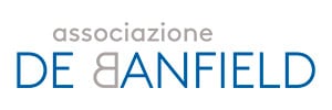 Dal 1988 i nostri operatori e i nostri volontari hanno complessivamente assistito gratuitamente più di 13.000 persone, di cui 3.000 anziani con demenza o Alzheimer.