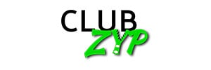 L’Associazione di Volontariato e auto-mutuo-aiuto “Club Zyp” nasce il 17 giugno 1993. Il Dipartimento di Salute Mentale dell’ASUGI di Trieste sostiene con forza la sua nascita che mira a coinvolgere principalmente le “persone” in cura presso i diversi Centri di Salute Mentale cittadini.