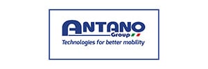 Antano Group è leader nella realizzazione di montascale, carrozzine, poltrone relax e movimentazione merci.