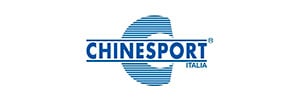 La società Chinesport nasce nel 1976. Il nome della società è il risultato dell’originale combinazione di due parole italiane “chinesiterapia” e “sport”. L’intenzione è quella di dare riconoscimento e valore alla “cultura del movimento” intesa come proposta di prevenzione e cura.