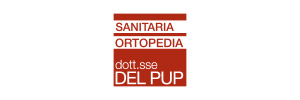 Sanitaria Dottoresse Del Pup a Pordenone: parafarmacia e omeopatia, ausili sanitari, articoli ortopedici, prodotti erboristici e integratori per lo sport.