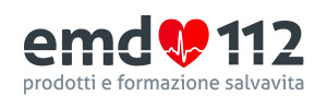 Echoes Medical Division è la divisione medicale di Echoes Srl, main importer per l'Italia dei defibrillatori HeartSine®.