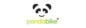 Panda Bike è l'azienda di Treviso specializzata nella produzione e vendita di Cargo bike 100% Made in Italy, personalizzabili con colori e accessori.