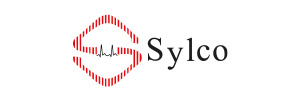 Sylco srl distribuisce apparecchiature medicali a ospedali, cliniche e medici privati da più di 30 anni. Con noi avrai un'assistenza completa.