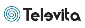 Televita progetta e gestisce servizi telematici nel Settore Sociosanitario, Telesoccorso e Teleassistenza per enti pubblici, aziende e persone.