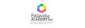 Brainery Academy APS nasce nel 2016 per volontà di un gruppo di studenti universitari e professionisti del volontariato, del mondo dell’impresa e dell’istruzione provenienti da diverse realtà associative che sentivano il bisogno di mettere a disposizione le loro conoscenze e competenze.