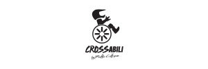 logo CROSSABILI