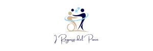 logo I RAGAZZI DEL PIAVE