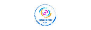 logo INCLUDIMONDO APS