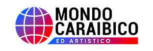 logo MONDO CARAIBICO