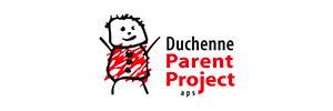 logo PARENT PROJECT APS