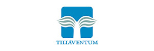 logo TILIAVENTUM APS