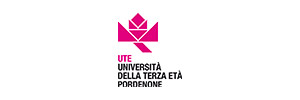 logo UNIVERSITÀ DELLA TERZA ETÀ