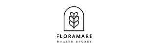 logo RESORT FLORAMARE