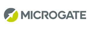 logo MICROGATE