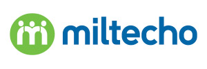 logo MILTECHO