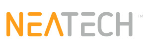 logo NEATECH