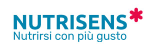 logo NUTRISENS