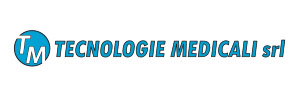 logo TECMED